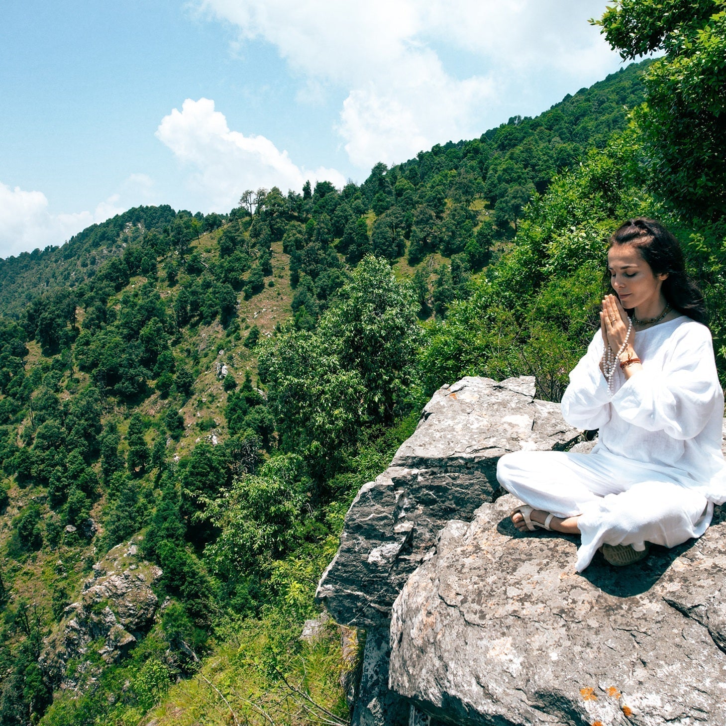 Indra Sava
